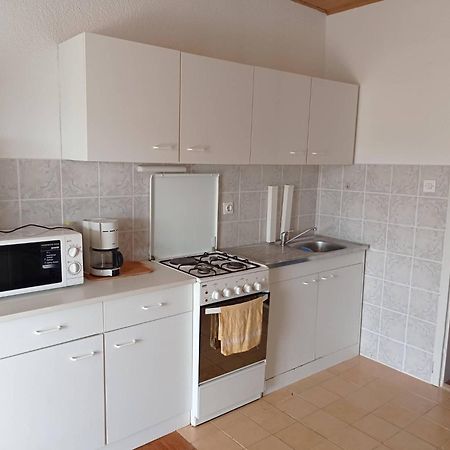 Villa Alexa Cesarica Eksteriør bilde